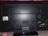 Parduodamas Samsung Ps43e450a1w Plazminis TV. - nuotraukos Nr. 4