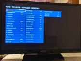 Parduodamas Samsung Ps43e450a1w Plazminis TV.