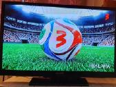 Parduodamas Samsung Ps43e450a1w Plazminis TV. - nuotraukos Nr. 6
