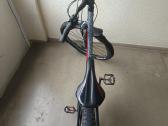 MTB dviratis 27.5 Lombardo - nuotraukos Nr. 6