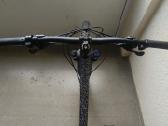 MTB dviratis 27.5 Lombardo - nuotraukos Nr. 7