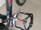 MTB dviratis 27.5 Lombardo - nuotraukos Nr. 8