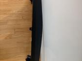 Volvo Xc40 radiatoriaus oro kreiptuvas 31455421 - nuotraukos Nr. 2