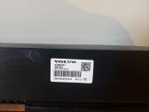 Volvo Xc40 radiatoriaus oro kreiptuvas 31455421 - nuotraukos Nr. 5