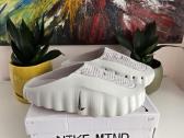 Nike Mind 001 batai