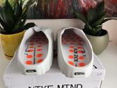 Nike Mind 001 batai - nuotraukos Nr. 3