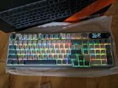 Rk Royal Kludge S98 (96 %)