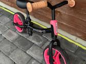 Globber Gobike balansinis dviratis - nuotraukos Nr. 2