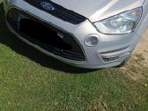 Ford s max - nuotraukos Nr. 2