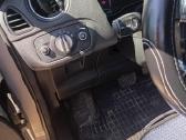 Ford s max - nuotraukos Nr. 3
