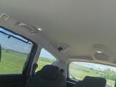 Ford s max - nuotraukos Nr. 4