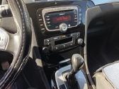 Ford s max - nuotraukos Nr. 5