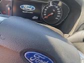 Ford s max - nuotraukos Nr. 6