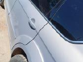 Ford s max - nuotraukos Nr. 7