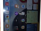 Planšete Apple iPod. 2kartos. Wi Fi Celular versij - nuotraukos Nr. 2