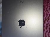 Planšete Apple iPod. 2kartos. Wi Fi Celular versij - nuotraukos Nr. 8
