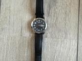 Timex Weekender T2n230