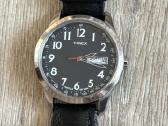 Timex Weekender T2n230 - nuotraukos Nr. 2