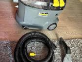 Karcher puzzi 8/1c