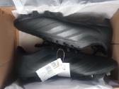 Adidas Goletto IX Club Firm Ground Boots