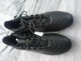 Adidas Goletto IX Club Firm Ground Boots - nuotraukos Nr. 2