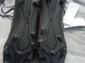 Adidas Goletto IX Club Firm Ground Boots - nuotraukos Nr. 3