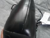 Adidas Goletto IX Club Firm Ground Boots - nuotraukos Nr. 4