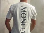 Vyriški marškinėliai ck, moncler, off white,hugo - nuotraukos Nr. 5