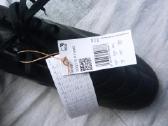 Adidas Goletto IX Club Firm Ground Boots - nuotraukos Nr. 5