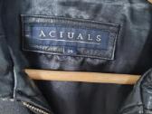 Leather jacket - nuotraukos Nr. 2