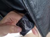 Leather jacket - nuotraukos Nr. 3
