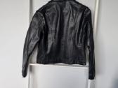 Leather jacket - nuotraukos Nr. 4