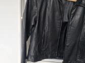 Leather jacket - nuotraukos Nr. 6