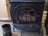 Jotul 8
