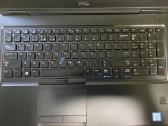 Dell Latitude 5590. i5-7300u. 16 GB/ 256 GB. - nuotraukos Nr. 2