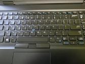 Dell Latitude 5590. i5-7300u. 16 GB/ 256 GB. - nuotraukos Nr. 3