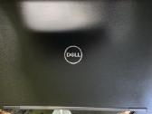 Dell Latitude 5590. i5-7300u. 16 GB/ 256 GB. - nuotraukos Nr. 5