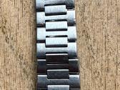 Laikrodis Orient Crystal Automatic 25 Jewels - nuotraukos Nr. 2