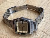 Laikrodis Orient Crystal Automatic 25 Jewels - nuotraukos Nr. 3