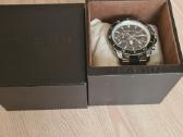Vyriškas Laikrodis Michael Kors