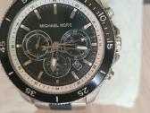 Vyriškas Laikrodis Michael Kors - nuotraukos Nr. 3