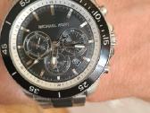 Vyriškas Laikrodis Michael Kors - nuotraukos Nr. 5