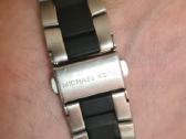 Vyriškas Laikrodis Michael Kors - nuotraukos Nr. 6
