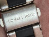 Vyriškas Laikrodis Michael Kors - nuotraukos Nr. 7