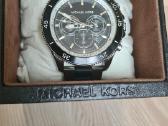 Vyriškas Laikrodis Michael Kors - nuotraukos Nr. 2