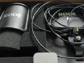 Parduodu Rode nt-usb ir rode psa1 - nuotraukos Nr. 3