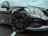 R20 Niche essen + Goodyear Eagle F1 Asymmetric 3 - nuotraukos Nr. 3