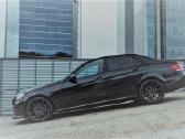 R20 Niche essen + Goodyear Eagle F1 Asymmetric 3 - nuotraukos Nr. 4