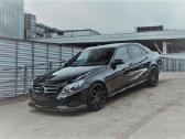R20 Niche essen + Goodyear Eagle F1 Asymmetric 3 - nuotraukos Nr. 5