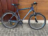 Kross Hexagon 2.0 27.5 L (21) – tvarkingas kalnų